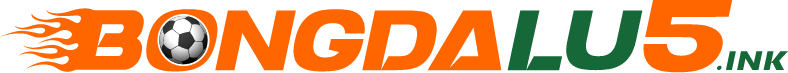 bóng da lu